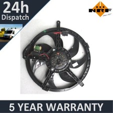 Fits Mini Cooper 2006-2015 JCW