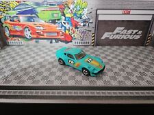 Rare Hot Wheels 70s Custom Datsun 240Z Combine postage VGC