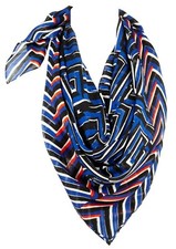 Kipling CARRE Scarf - Chervon