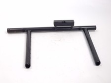 Pride LX2 support top part