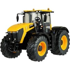 Britains JCB Fastrac 8330