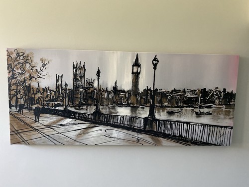 Paul kenton limited edition - paul,