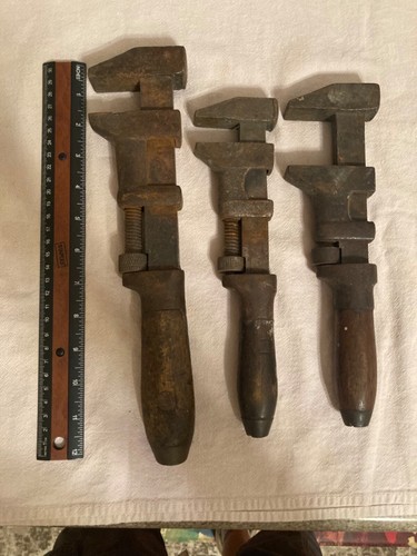 Freeshiping lot antique - freeshiping,