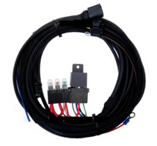 Webasto thermo top ttv - thermo, v