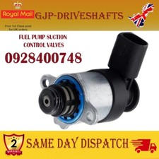 FOR AUDI A4 A5 A6 Q5 Q7  2.7