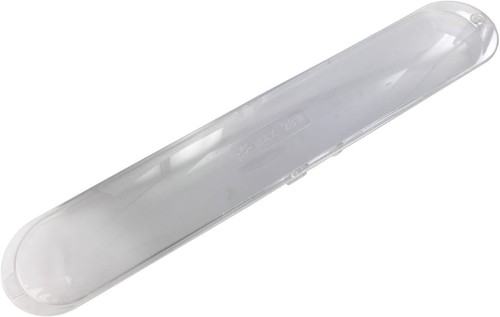 Elica whirlpool universal - elica,