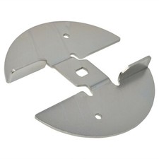 Bosch 	AXT RAPID  Garden