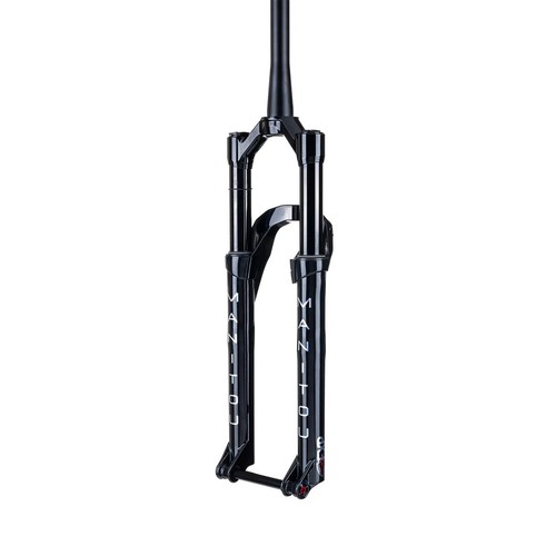 Manitou mattoc expert - manitou,