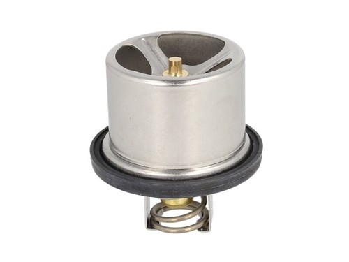 Fits mahle thd 86 - thd,