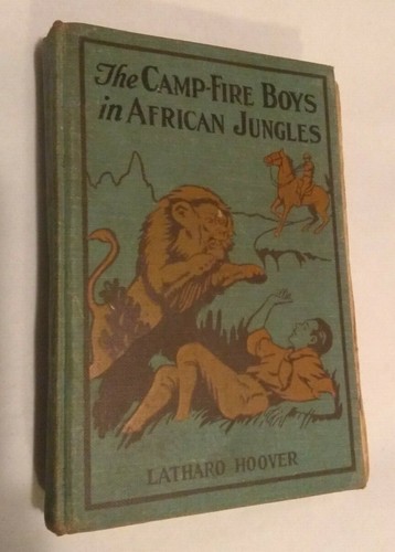 Vintage 1930 book - vintage, 1930,