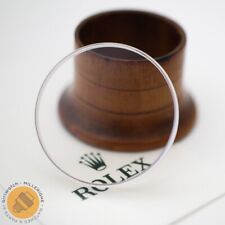 Rolex Sapphire Crystal 25-7018