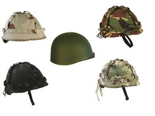 Army helmet cover us m1 - helmet, +