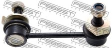 FEBEST 0223-E51RR Rod/Strut