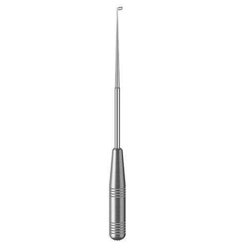 Fishing hook remover stainless - hook,