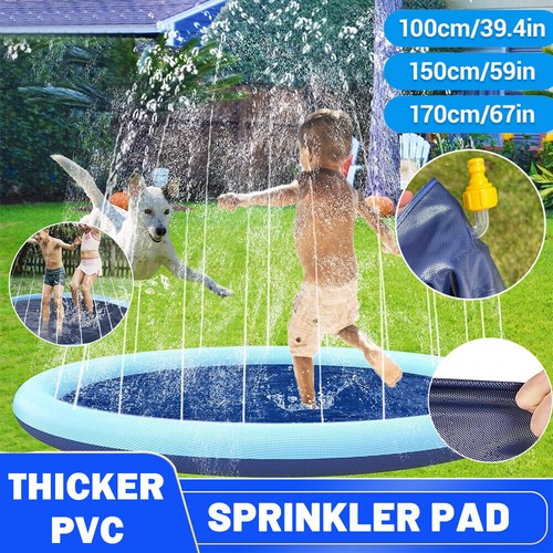 Prinkler play mat - prinkler,