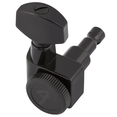 Fender parts locking tuners - locking,