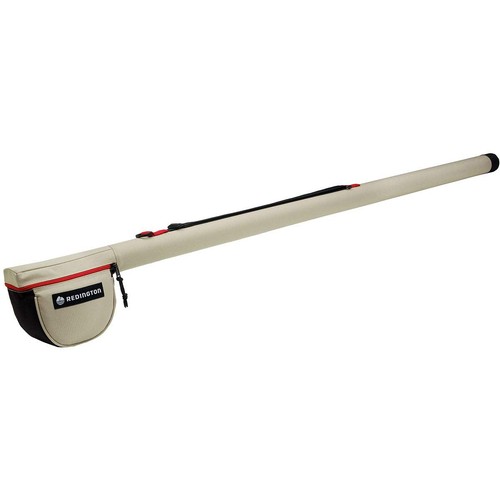 Redington fly rod - rod, travel