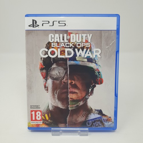 Call duty black ops - of,