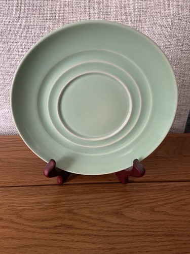 Branksome china graceline - branksome,