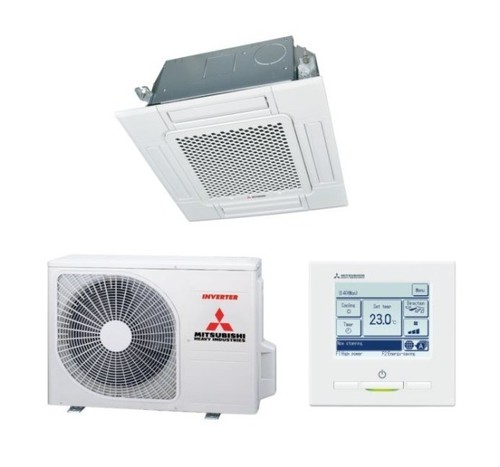 Mitsubishi kw compact - mitsubishi,