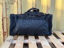 British Army Deployment Black