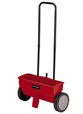 Einhell Lawn and Garden