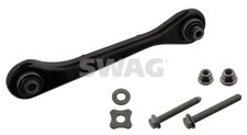 Wishbone Rear Axle Right