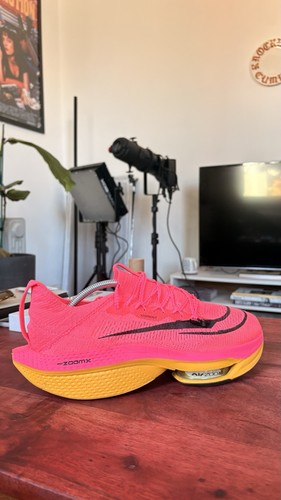 Men nike alphafly next - 2, next%
