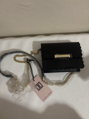 Nwt 128 ivanka trump - $128,