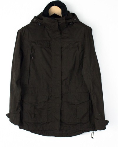 Bergans norway women 2881 - of,