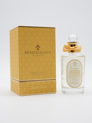 Penhaligon daphne parfum - daphne,