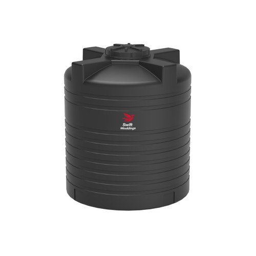 000l heavy duty - 2,000l,