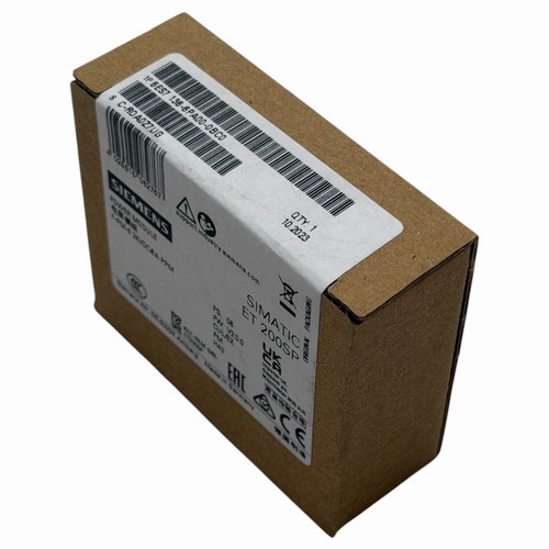 Siemens simatic - siemens,