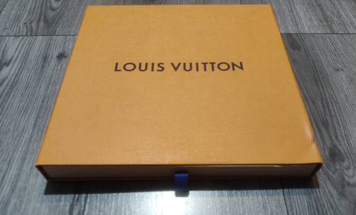 Original louis vuitton - lv,