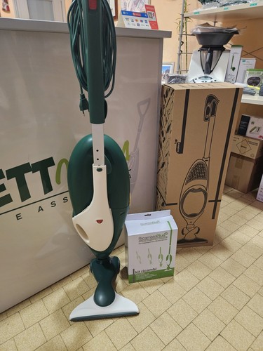 Kobold vorwerk 135 - kobold,