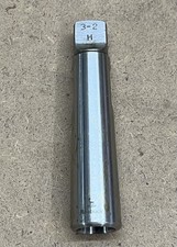 Roebuck Morse Taper Sleeve MT 3 - MT2