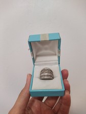 Diamonique Alison Young