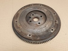 Ford Prexflow PreCrossflow Pre