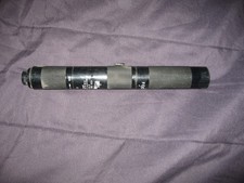 small telescope
