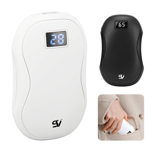 Seasonalvibes rechargeable - seasonalvibes,
