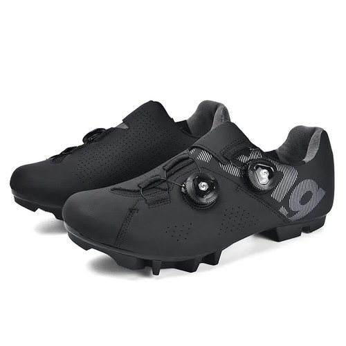 Mtb cycling shoes trainers - mtb, spd