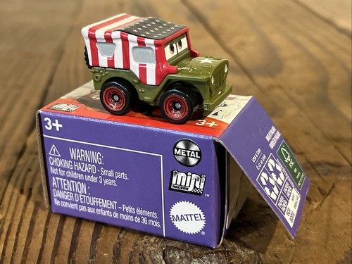 Open box disney pixar - pixar, cars