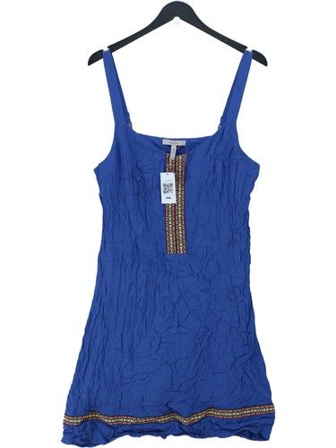 Pepperberry mini dress - mini, uk16