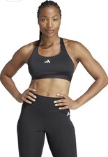 Adidas TLRD Impact Training