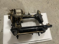 Antique Western Electric