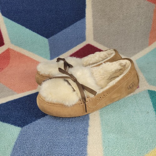 Ugg australia ansley shaine - ugg,