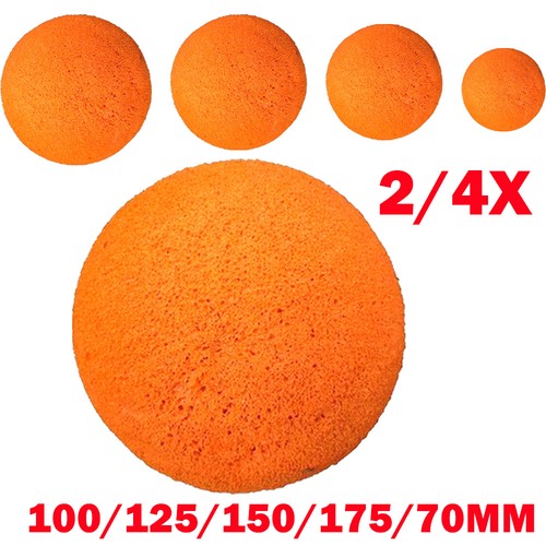 100 125 150 175 - 2/4x, 100/125/150/175/70mm