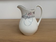 Royal Doulton Allegro Milk Jug