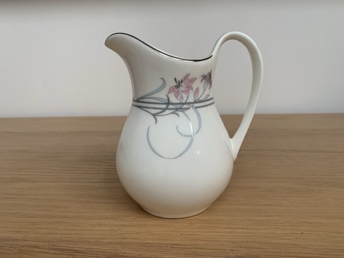 Royal doulton allegro milk - royal,