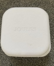 Joules Bath Fizzers Quad Pack in Egg Box